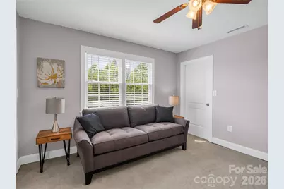 121 Emerald Parkway, Rutherfordton, NC 28139 - Photo 30