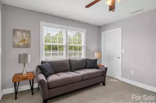 121 Emerald Pkwy, Rutherfordton, NC 28139 - Photo 30