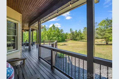 121 Emerald Parkway, Rutherfordton, NC 28139 - Photo 38