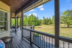 121 Emerald Pkwy, Rutherfordton, NC 28139 - Photo 38