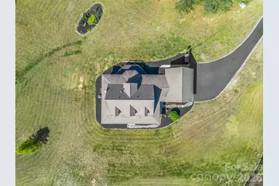 121 Emerald Parkway, Rutherfordton, NC 28139 - Photo 48