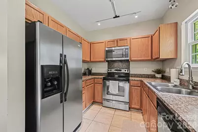 1706 Dallas Avenue, Charlotte, NC 28205 - Photo 6