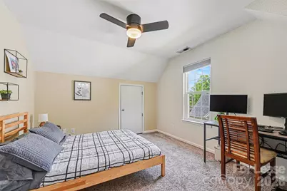 1706 Dallas Avenue, Charlotte, NC 28205 - Photo 12
