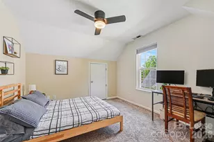 1706 Dallas Ave, Charlotte, NC 28205 - Photo 12