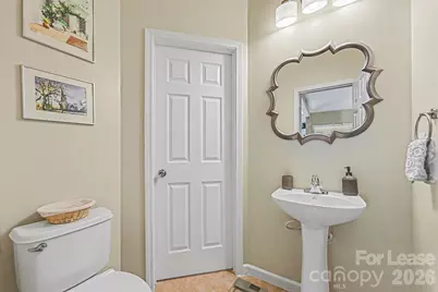 1706 Dallas Avenue, Charlotte, NC 28205 - Photo 10