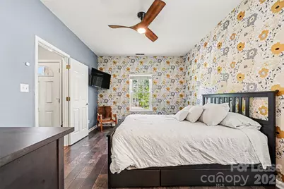 1706 Dallas Avenue, Charlotte, NC 28205 - Photo 8