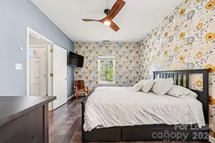 1706 Dallas Ave, Charlotte, NC 28205 - Photo 8