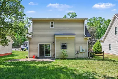 1706 Dallas Avenue, Charlotte, NC 28205 - Photo 14