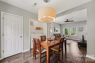 1706 Dallas Avenue, Charlotte, NC 28205 - Photo 4