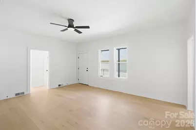 2622 Hemphill Street, Charlotte, NC 28208 - Photo 14