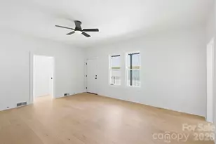 2622 Hemphill St, Charlotte, NC 28208 - Photo 14