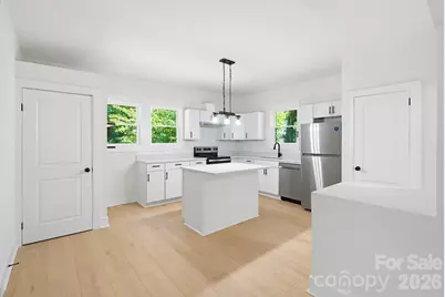 2622 Hemphill Street, Charlotte, NC 28208 - Photo 18