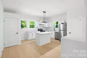2622 Hemphill St, Charlotte, NC 28208 - Photo 18