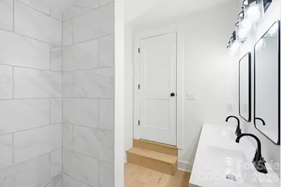 2622 Hemphill Street, Charlotte, NC 28208 - Photo 36
