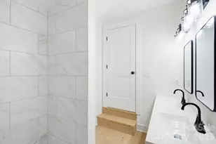 2622 Hemphill St, Charlotte, NC 28208 - Photo 36