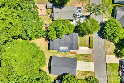 2622 Hemphill Street, Charlotte, NC 28208 - Photo 34