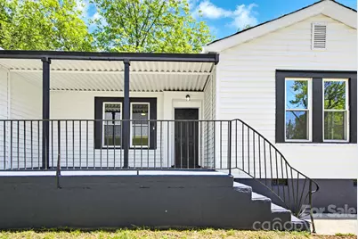 2622 Hemphill Street, Charlotte, NC 28208 - Photo 4