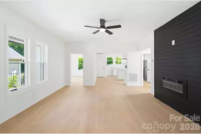 2622 Hemphill Street, Charlotte, NC 28208 - Photo 16