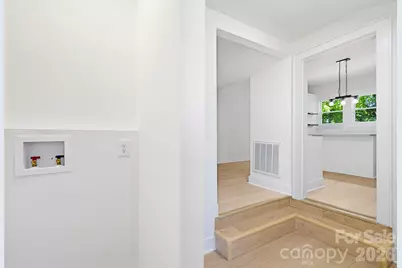 2622 Hemphill Street, Charlotte, NC 28208 - Photo 24