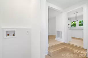 2622 Hemphill St, Charlotte, NC 28208 - Photo 24