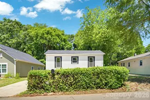 2622 Hemphill St, Charlotte, NC 28208 - Photo 6