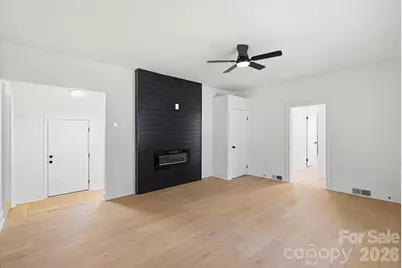 2622 Hemphill Street, Charlotte, NC 28208 - Photo 8