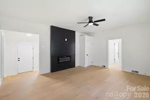 2622 Hemphill St, Charlotte, NC 28208 - Photo 8