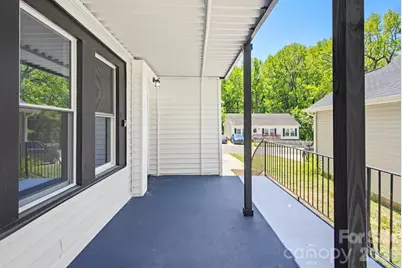 2622 Hemphill Street, Charlotte, NC 28208 - Photo 6
