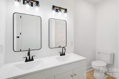 2622 Hemphill Street, Charlotte, NC 28208 - Photo 34