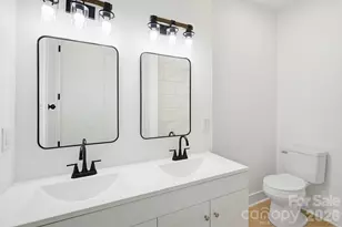 2622 Hemphill St, Charlotte, NC 28208 - Photo 34