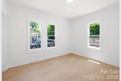 2622 Hemphill Street, Charlotte, NC 28208 - Photo 28