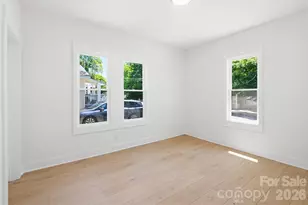 2622 Hemphill St, Charlotte, NC 28208 - Photo 28