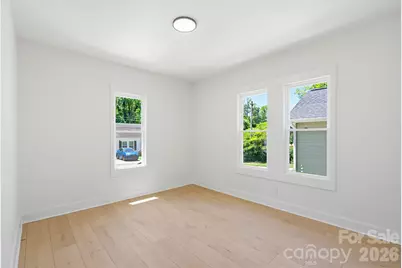 2622 Hemphill Street, Charlotte, NC 28208 - Photo 22
