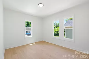 2622 Hemphill St, Charlotte, NC 28208 - Photo 22