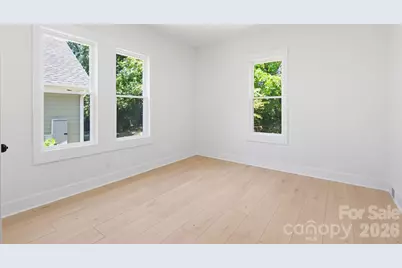 2622 Hemphill Street, Charlotte, NC 28208 - Photo 32