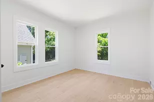 2622 Hemphill St, Charlotte, NC 28208 - Photo 32