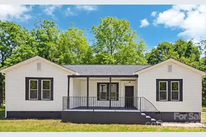 2622 Hemphill Street, Charlotte, NC 28208 - Photo 2