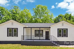 2622 Hemphill St, Charlotte, NC 28208 - Photo 2