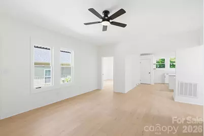 2622 Hemphill Street, Charlotte, NC 28208 - Photo 10