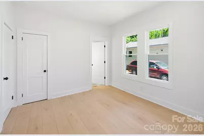 2622 Hemphill Street, Charlotte, NC 28208 - Photo 28