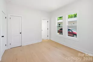 2622 Hemphill St, Charlotte, NC 28208 - Photo 28