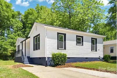 2622 Hemphill Street, Charlotte, NC 28208 - Photo 4