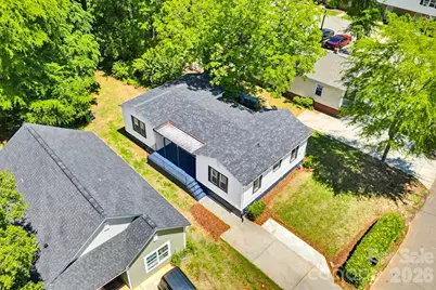 2622 Hemphill Street, Charlotte, NC 28208 - Photo 36