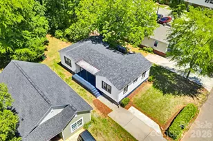 2622 Hemphill St, Charlotte, NC 28208 - Photo 36