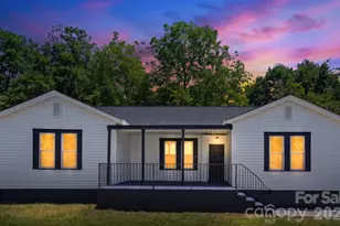 2622 Hemphill St, Charlotte, NC 28208 - Photo 1