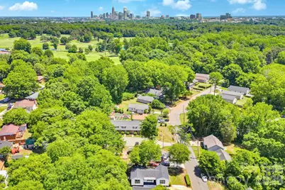 2622 Hemphill Street, Charlotte, NC 28208 - Photo 38