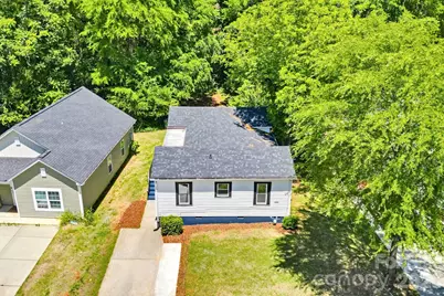 2622 Hemphill Street, Charlotte, NC 28208 - Photo 32