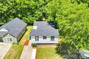 2622 Hemphill St, Charlotte, NC 28208 - Photo 32
