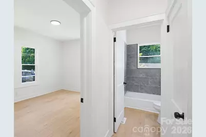 2622 Hemphill Street, Charlotte, NC 28208 - Photo 30