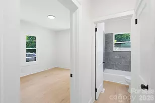 2622 Hemphill St, Charlotte, NC 28208 - Photo 30